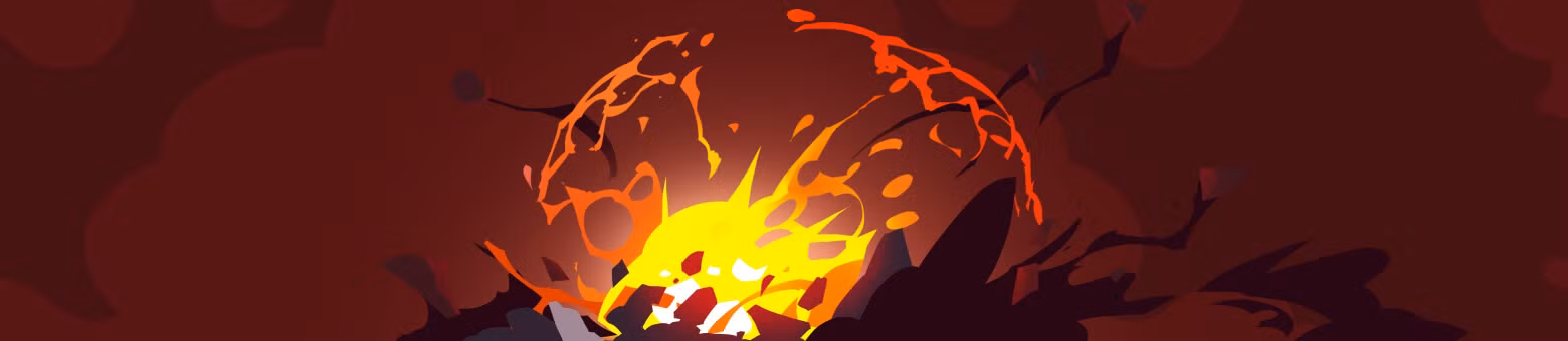 sudoku grids printable
