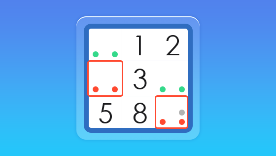 diagonal sudoku
