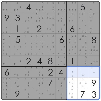 sudoku 16