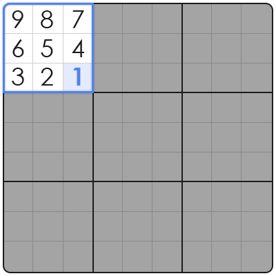washpost sudoku